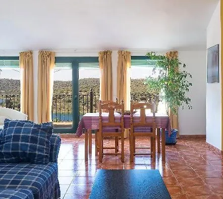 Apartmanhotel Dona 2*