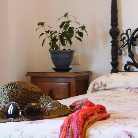 Dona Apartmanhotel Ruidera